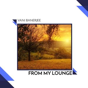 From My Lounge (Original Mix)