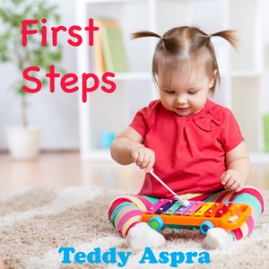 First Steps