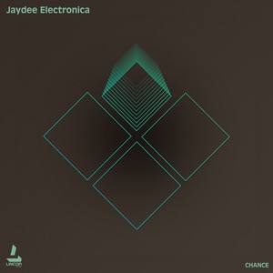 Chance (Original Mix)