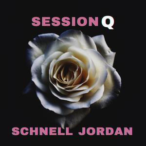 Session Q