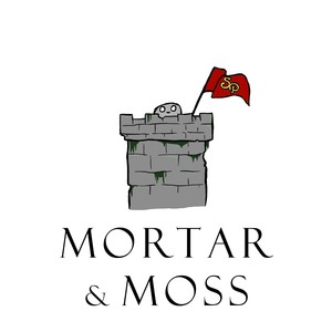 Mortar & Moss