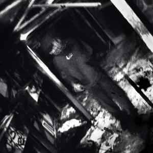 VIP DEMONS (feat. raro) (Explicit)