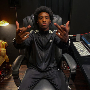 **** Em Freestyle (Explicit)