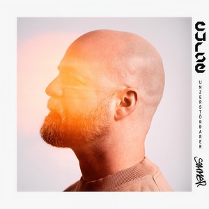 Alles Wird Sich Lohnen