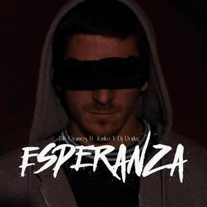 Esperanza