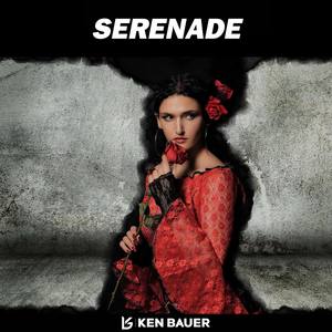 Serenade