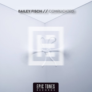 Complicated (Extended Version)