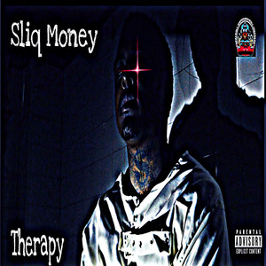 Therapy (Explicit)