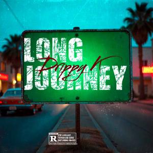 HEALING (feat. YBKDIONMW) (Explicit)