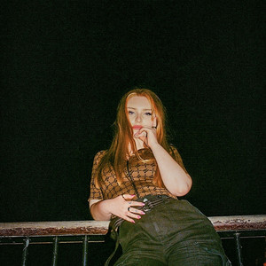 Last Goodbyes (Explicit)