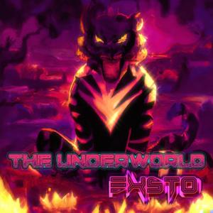 The Underworld