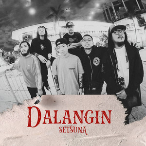 Dalangin