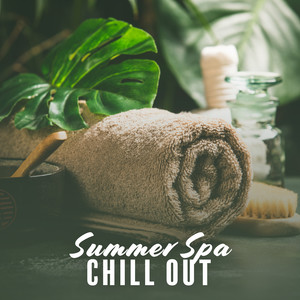 Ultimate Night Chill (76 bpm)