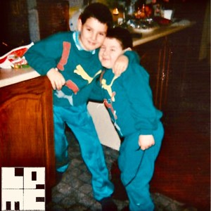 Santa Claus Is Coming To Town