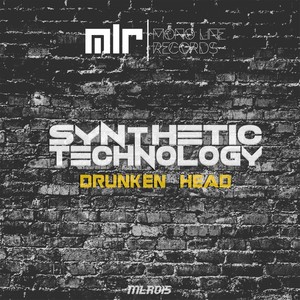 Drunken Head (Original Mix)