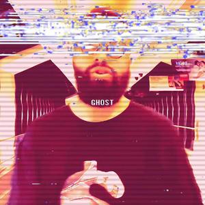 Ghost (Explicit)