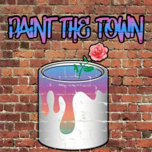 Paint The Town (Clean)