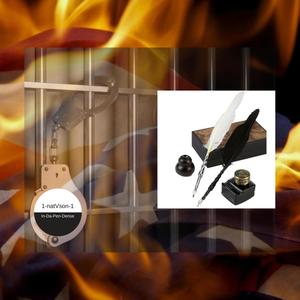 Going Through (Explicit)