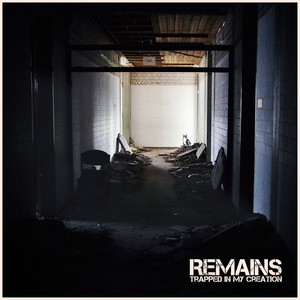 Remains (Demo)