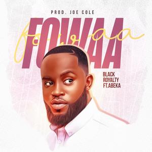 fowaa(feat. Abeka)