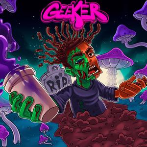 Geeker (Explicit)