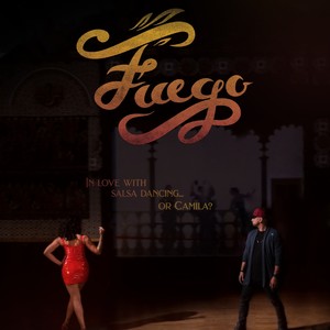 Romance at First Sight