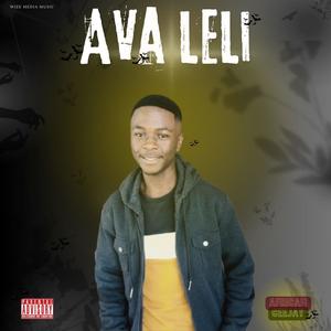 Be a Fighter (feat. Mtsonga) (Explicit)