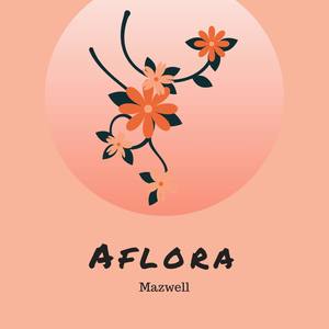 Aflora