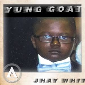 Yung Goat