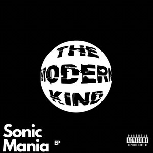 Sonic Mania (Explicit)