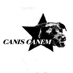 dans la trap (Explicit)