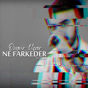 Ne Farkeder