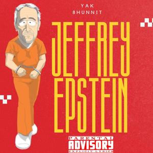 Jeffrey Epstein (Explicit)