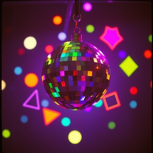 Disco Fever