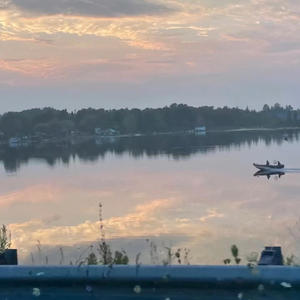 patience (feat. uhá) (Explicit)