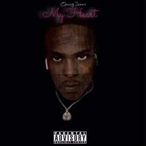 My Heart (Radio Edit|Explicit)