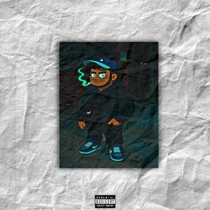 Feelings Change, Pt. 2 (feat. 7Seven) (Explicit)