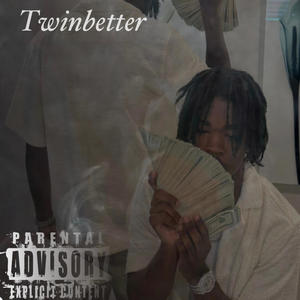 Two Seater (feat. Choppababy) (Explicit)