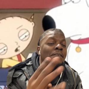 Intercourse with you (Explicit)