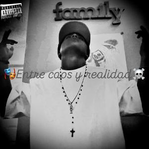 Entre caos y realidad