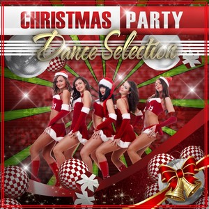 Christmas Party. Dance Selection