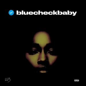 bluecheckbaby (Explicit)