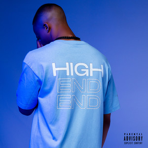 High End (Explicit)