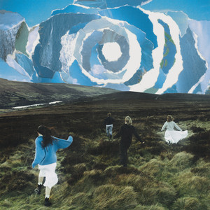 Break the Girl (Explicit)