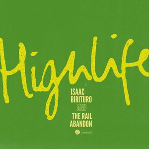 Highlife (Radio Edit)