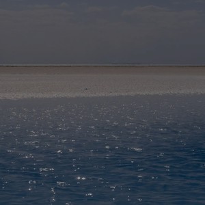 谢宇苏su - 小宇