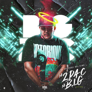 Ni 2pac Ni B.I.G