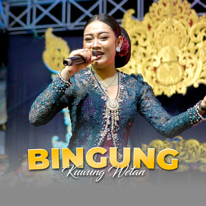 Bingung