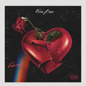 See Me(feat. Golden Juu & Jackson Chan)