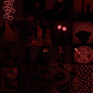 Time Machine (Explicit)